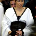 japan weekend madrid 2