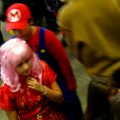 japan weekend madrid 3
