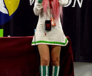 japan weekend madrid