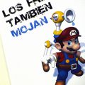 japan weekend madrid 5