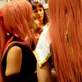 japan weekend madrid 6