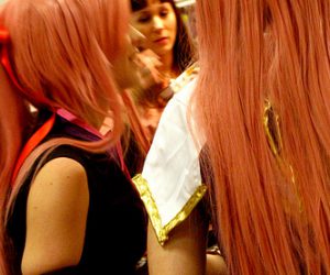 japan weekend madrid 6
