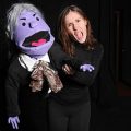 avenue q necn 12