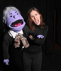 avenue q necn 12