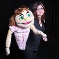 avenue q necn 2