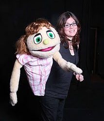 avenue q necn 2