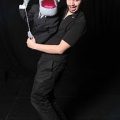 avenue q necn 3