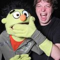 avenue q necn 4