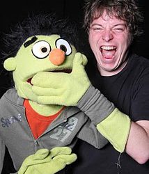 avenue q necn 4