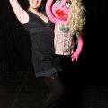 avenue q necn 5