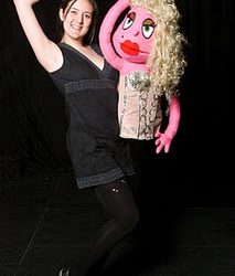 avenue q necn 5
