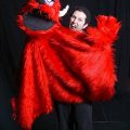 avenue q necn 9