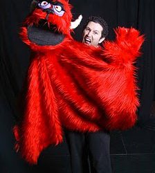 avenue q necn 9