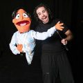 avenue q teleco necn 1