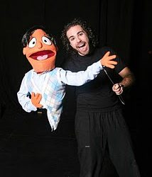 avenue q teleco necn 1