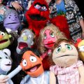 avenue q teleco thumb