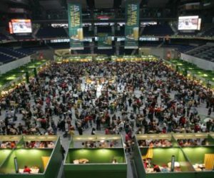 feria de la tapa 2010