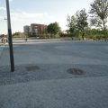 DSC00481