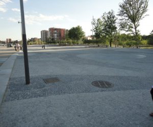 DSC00481