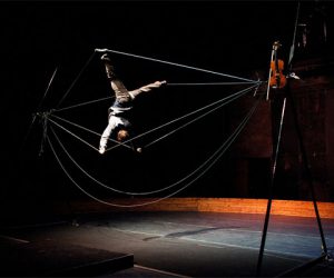 Crece 20 10 Funambulista1