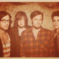 KOL Press shot Photo 1 Credits Dan Winters
