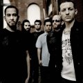 Linkin Park MTV EMA 2010