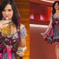 katy perry german