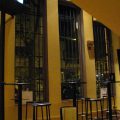 bar el narizotas