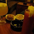 bar el narizotas moncloa