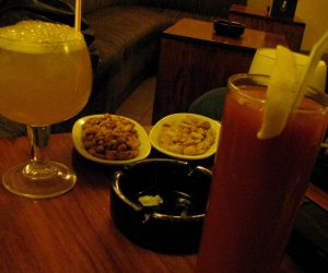 bar el narizotas moncloa