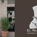 el narizotas 1972