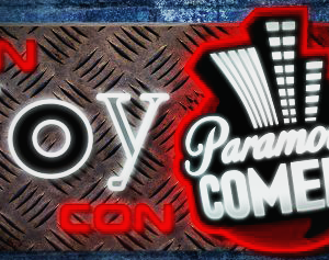 pramount comedy joy eslava monologos