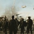 invasion a la tierra
