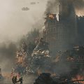 invasion a la tierra 2