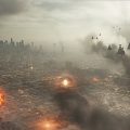 invasion a la tierra 3