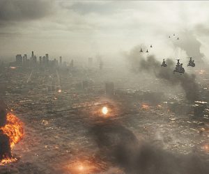 invasion a la tierra 3