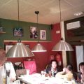 2011 05 06 22.34.51