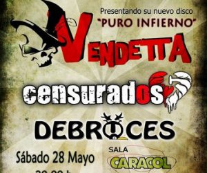 CartelMarearockPeke