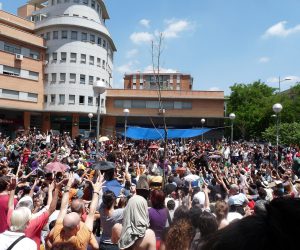asamblea tetuán 1