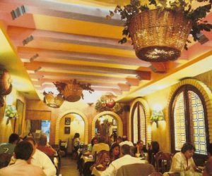 restaurante 1