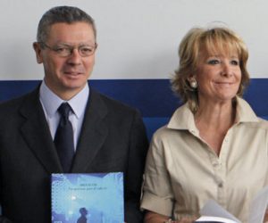 GallardonAguirre