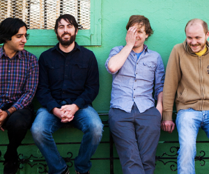 Explosions in the Sky e1314357508493
