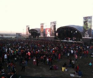 getafeenvivo2011