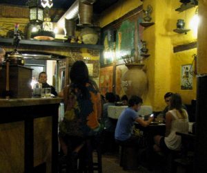 Taberna Malaspina