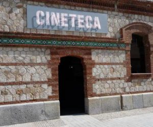 cineteca