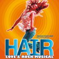 hair el musical madrid
