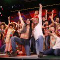 hair el musical madrid 2