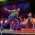 hair el musical madrid1