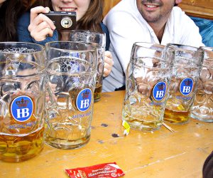 oktoberfest
