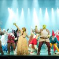 shrek musical madrid 4